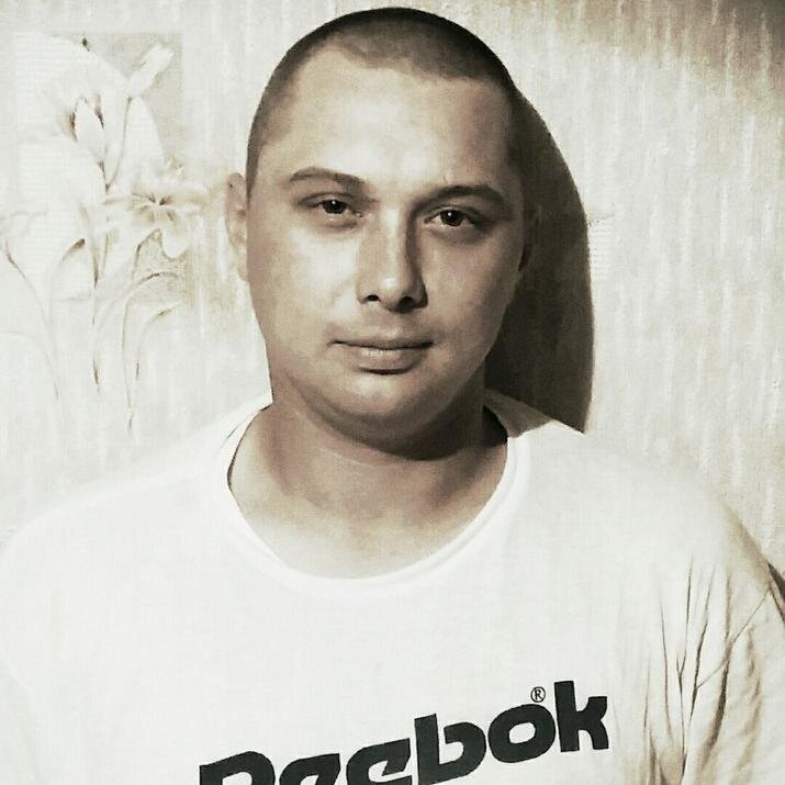 basketdv's profile picture. 