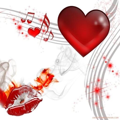 Canciones ¡Vivaaaa!!!!