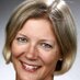 Laura Airas (@lauraairas1) Twitter profile photo Laura Airas (@lauraairas1) Twitter profile photo