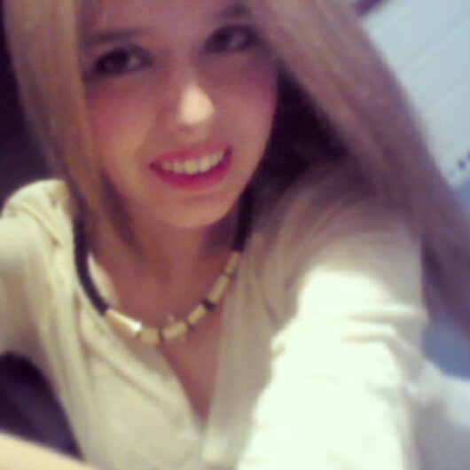 15. Una sonrisa como estilo de vida. My friends. Por que las locuras estan para hacerlas no para pensalas.