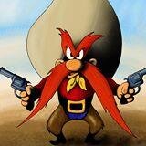 hayyydoo's profile picture. 