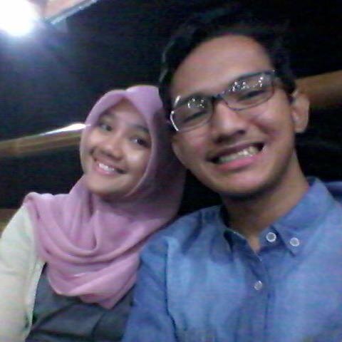 CIVIL ENGINEER II desi ismi mulyana