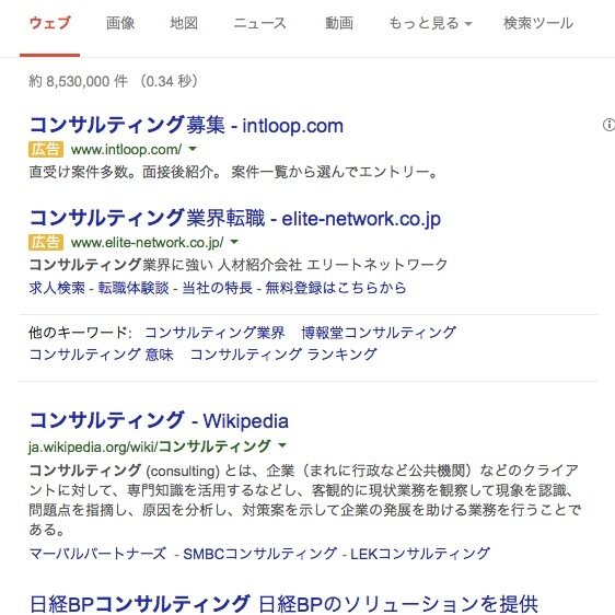 kensakutop_fun's profile picture. 