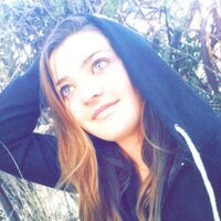 Gia Traynor (@traynorg) 's Twitter Profile