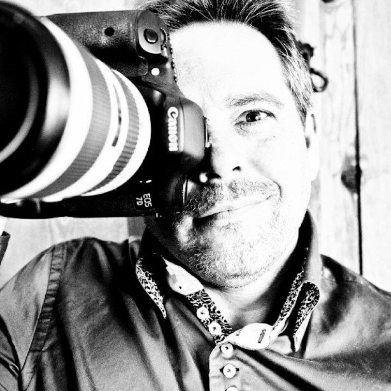Freelance Photog
