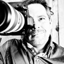 Tom LeClair - @ImagesbyTLP - Twitter