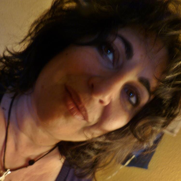 CHISPITUA's profile picture. 