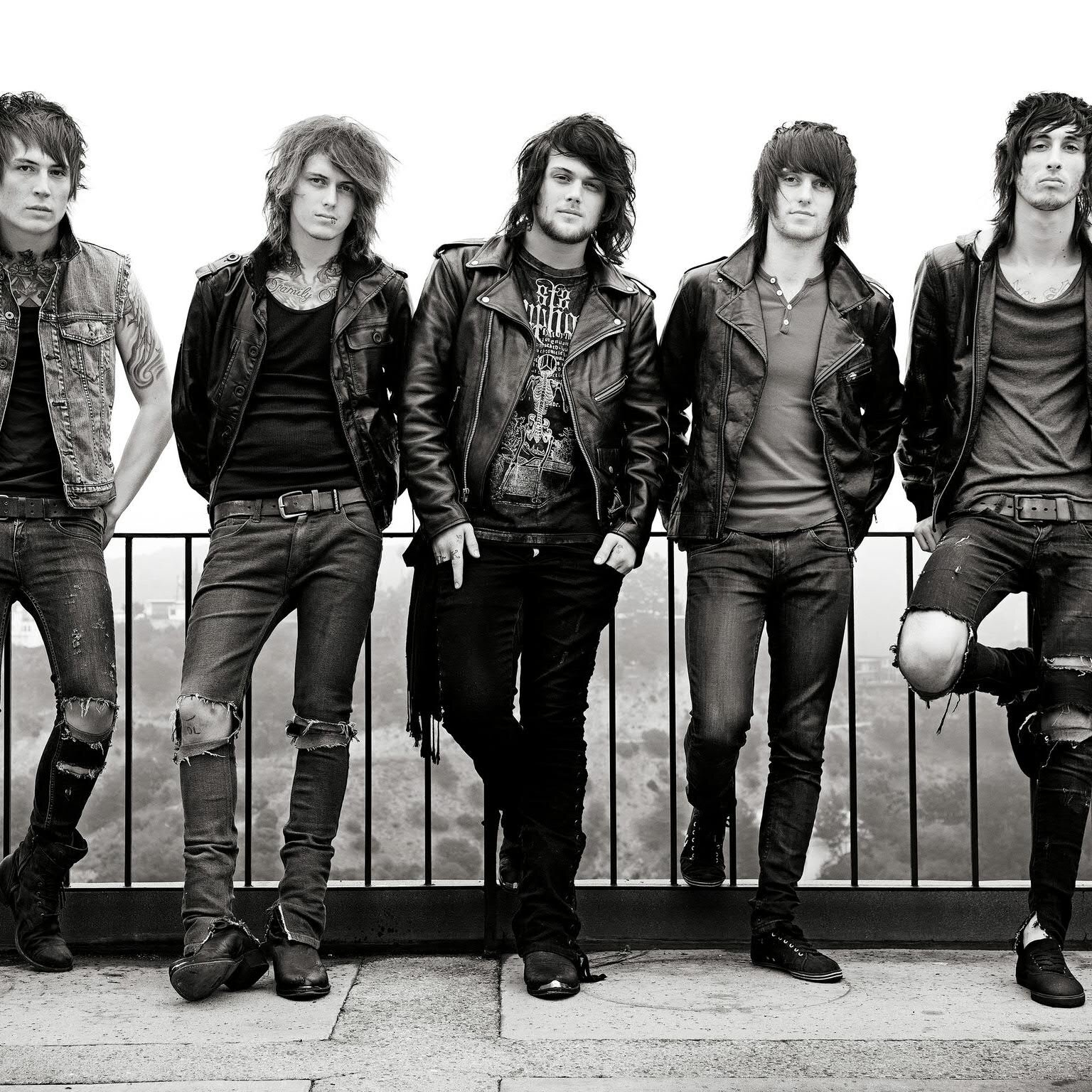 AskingAeurope's profile picture. stay informed!