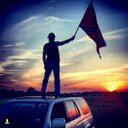 austin grady - @AustinGrady1 - Twitter