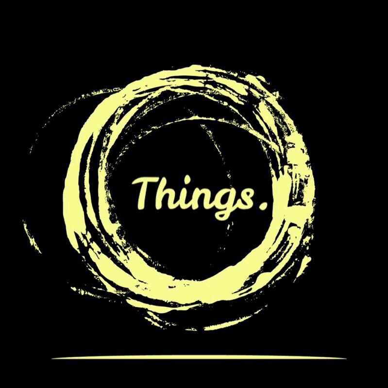 Things that stand out.
#ShopHere instagram : thingstokeep