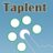 Taplent