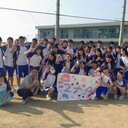 ☆隼☆ (@0621tsk) Twitter