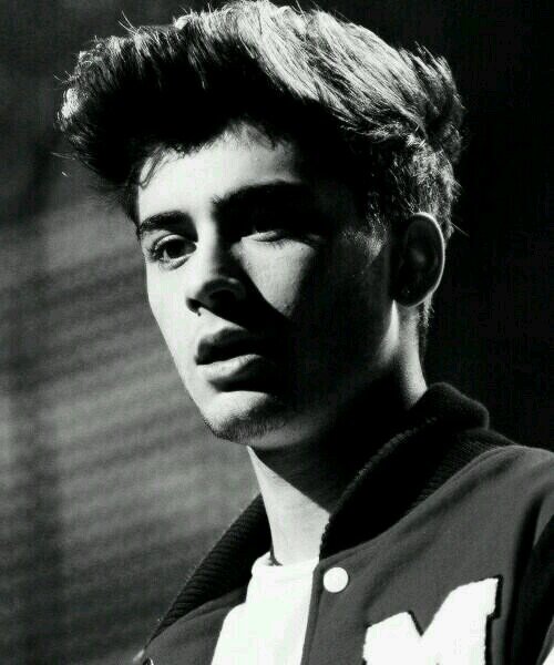 please follow @zaynicklette she follows back!! :-)