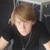 Alexander Albret (@alexsolalbret) Twitter profile photo