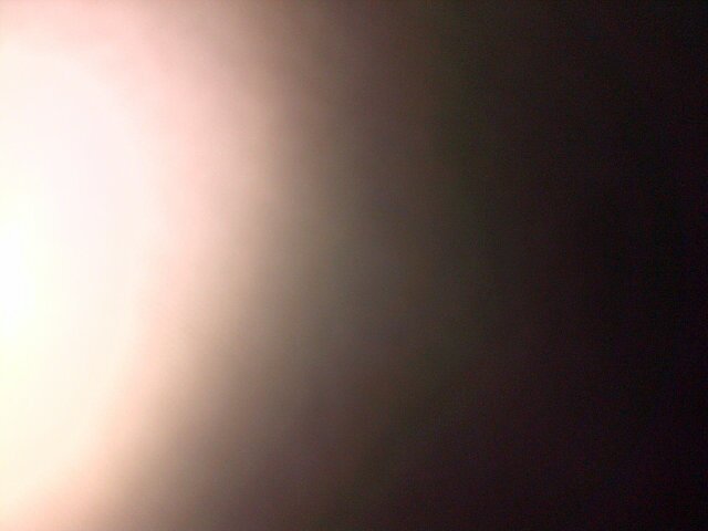 fssp_alerts's profile picture. This is no longer the official account to flatbush shomrim. the new official account is @flatbushshomrim