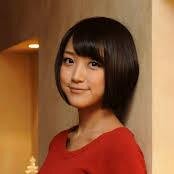 m0euk8zb's profile picture. 女子アナって・・・・何故か興奮してしまいます(๑≧౪≦)てへぺろ