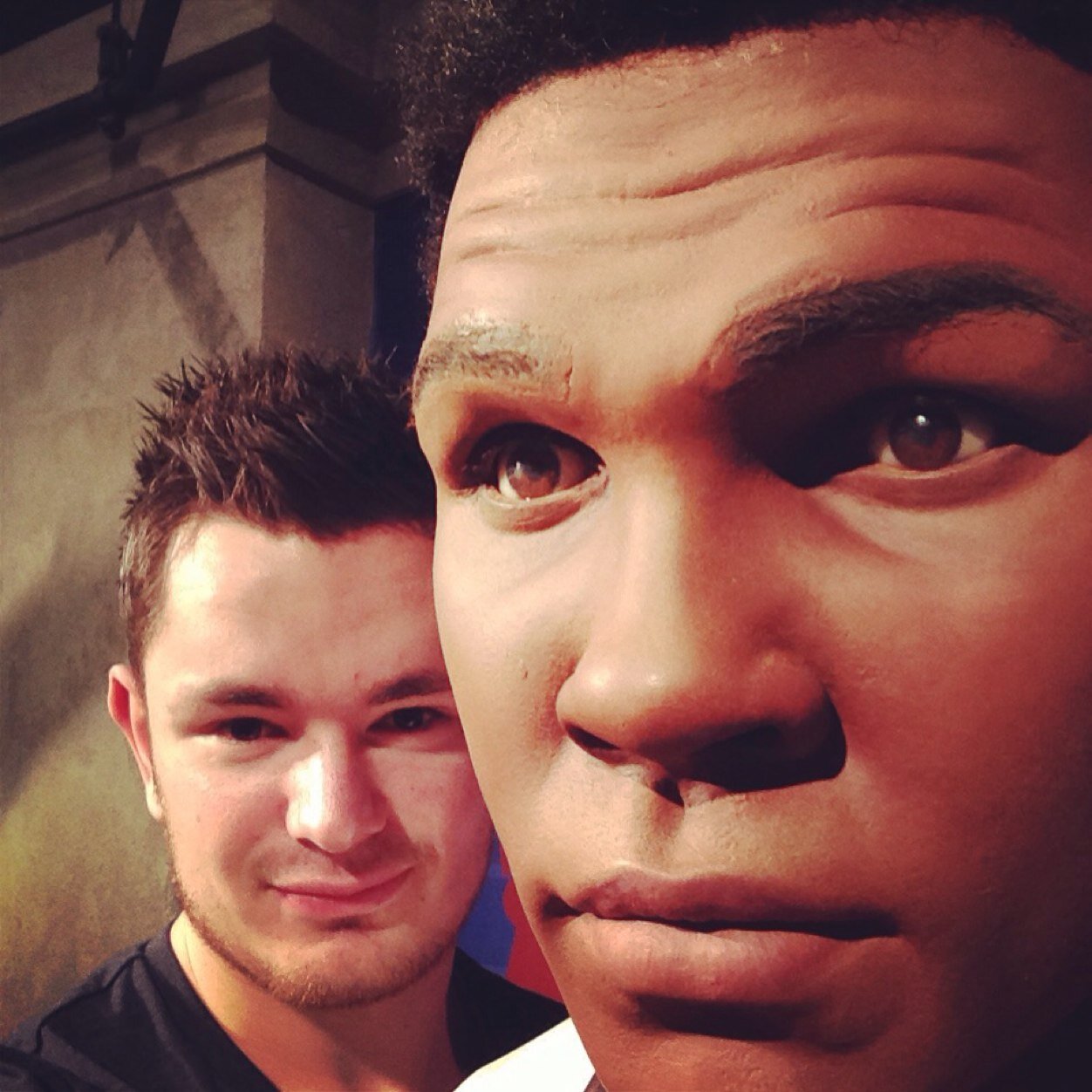 ryan_pollard_7's profile picture. 