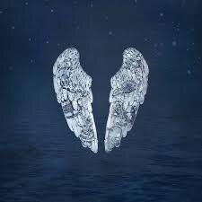 News, and pictures of the best band in the world. #Followme