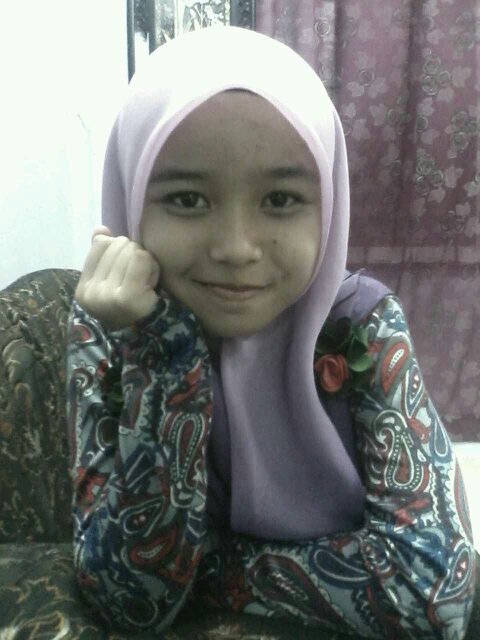 ♥LOVE HIM..EZ♥ALL I WANNA BE ♥love family....♥291120 ♥study to succes♥