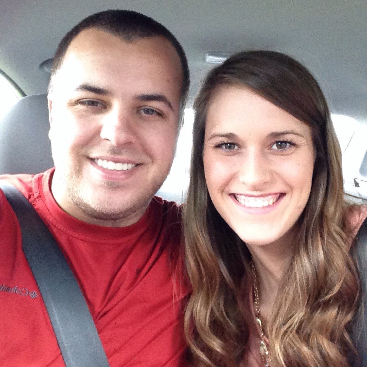 BrittnieDunn Profile Picture