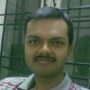 Rahul Mukherjee - @rahulmu - Twitter