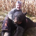 Robert Rush - @cbrush29 - Twitter