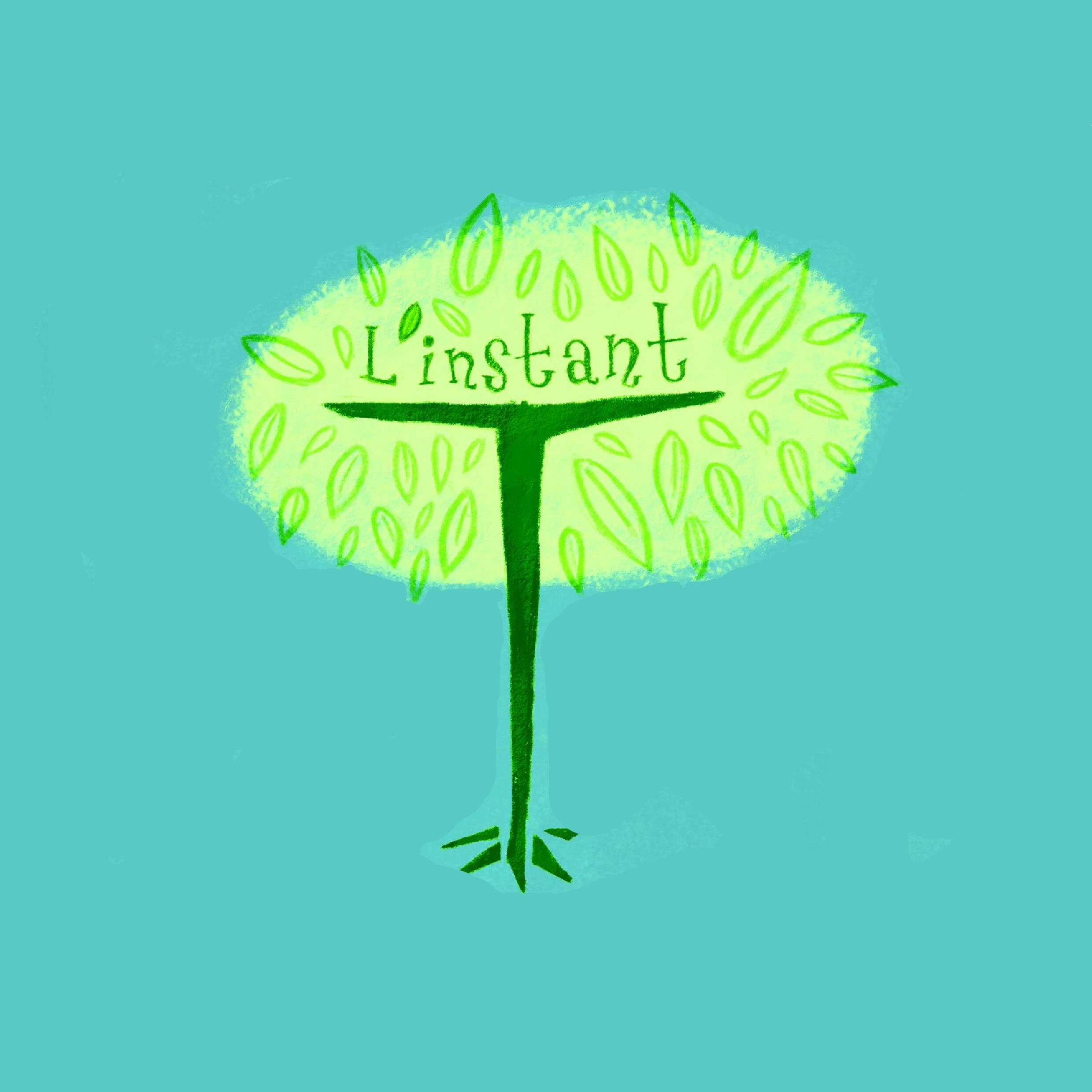 L'Instant T est un bar à bière et vin,espace convivial où vous pourrez venir assister à de multiples évènements culturels.