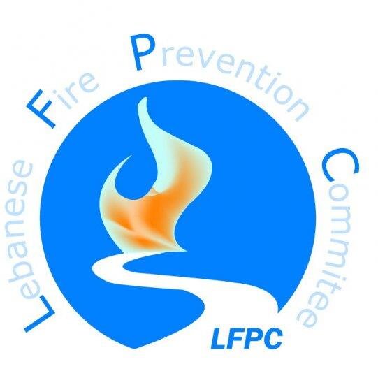 FiresProtection Profile Picture