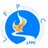 FiresProtection's profile image