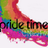 PrideTime@Near90FM