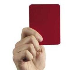 VeiligUitgaan's profile picture. Collectieve Horeca Ontzeggingen Regio Twente. Bewaking van en informatie over het protocol CHO in de 4 grote Twentse gemeenten.