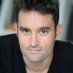 Alban BANBAN (@albanbanban) Twitter profile photo