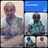 haris_rossa's profile image