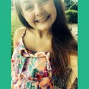 Natalie Wiley - @nataliewiley11 - Twitter