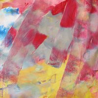 Jean Mareux (@jeanmareux) 's Twitter Profile