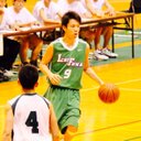 岡野直樹 (@0105Ifbbc) Twitter