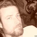 John Shales - @gehtfuct - Twitter