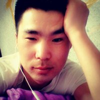 Уйдах завгүй ажилдаг (@ktxc_dashka) 's Twitter Profile