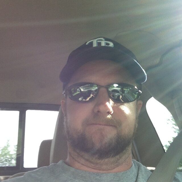 Sheelsh388's profile picture. Graduated from Purdue University in 1995. Elevator Mechanic. Tampa Bay Rays & Bucs fan.