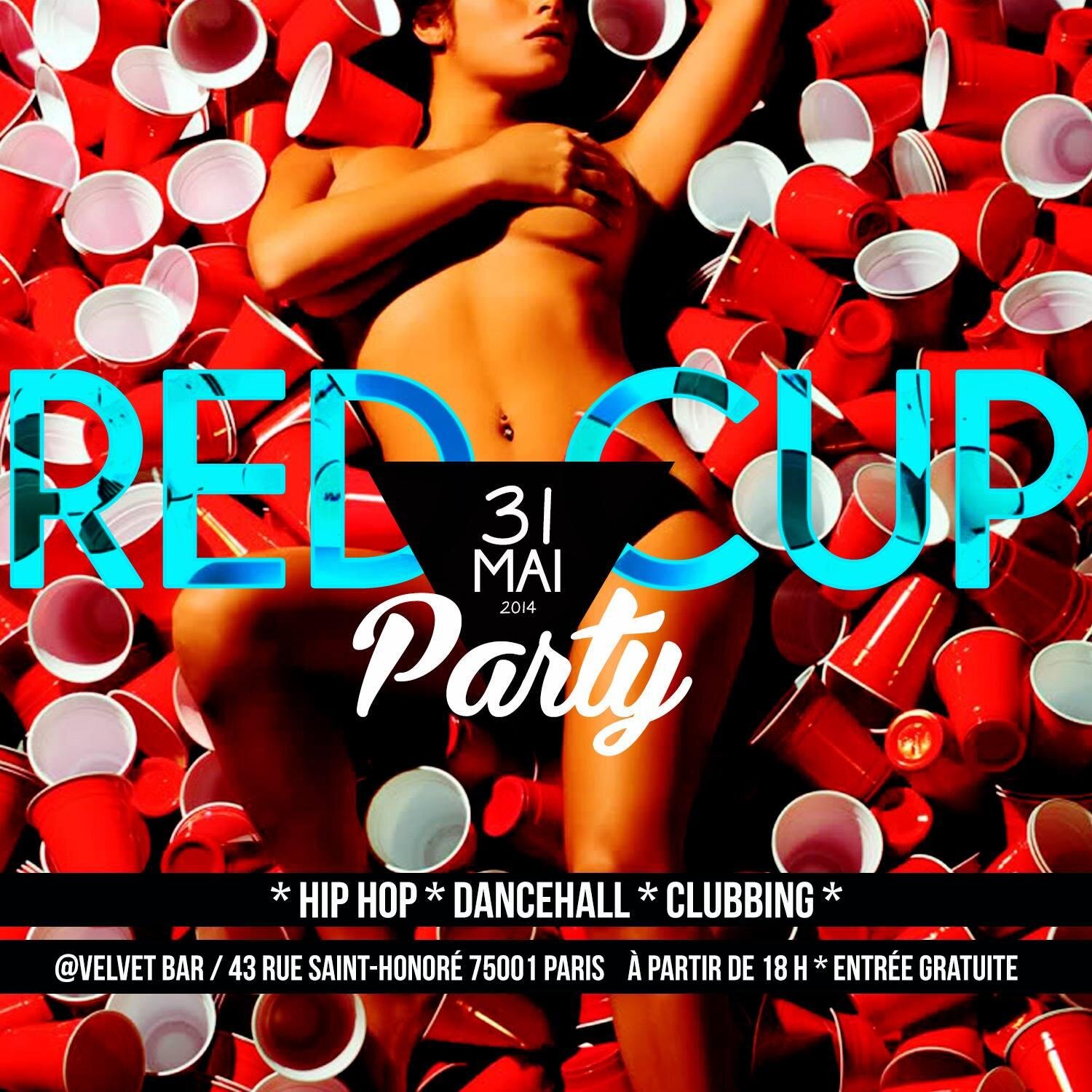 Le nouvel événement Chic & Lesbien de vos Jeudis @Paris . Venez vivre l'expérience. Follow Us !! #Lounge #Lesbien #Afterwork https://t.co/OTbqfszM7n