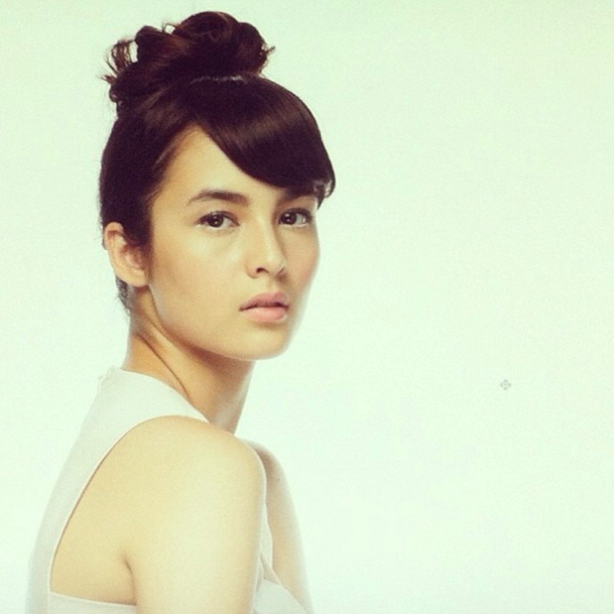 CHELSEA ISLAN's first official singapore fans twitterpage. follow us on instagram @chelsilanous.