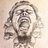 Shogun_Artist's profile image