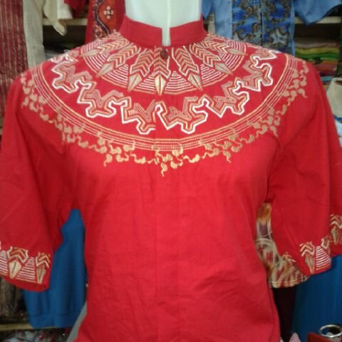 Invite:75202d25. Viasms/wa:08979295234
