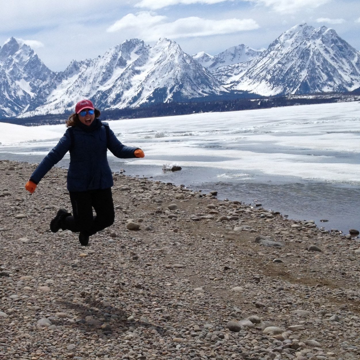 Faraonamarismas's profile picture. 