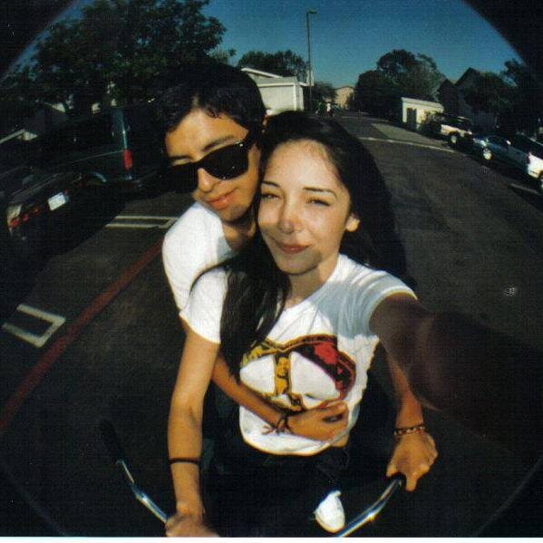 Vaalerya_swag's profile picture. Hola me llamo valeria alanis:A,mi instagram es @Vale_yolo No doy facebook,GoodBye Guapuras✌