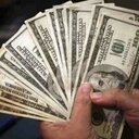 Quick Cash - @QuickCash14 - Twitter