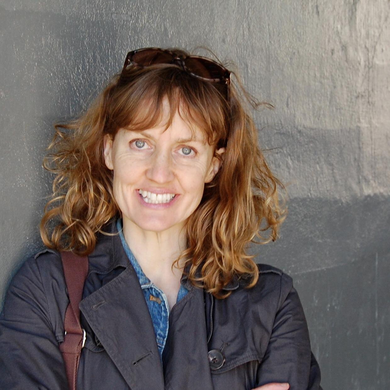 robynpforrryan's profile picture. Writer, attorney, former journalist, besotted w/ books, art, humor, swimming, food, my funny family, sending first novel out into world. Header: Mary Cassatt.