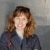 Robyn Pforr Ryan (@robynpforrryan) Twitter profile photo Robyn Pforr Ryan (@robynpforrryan) Twitter profile photo