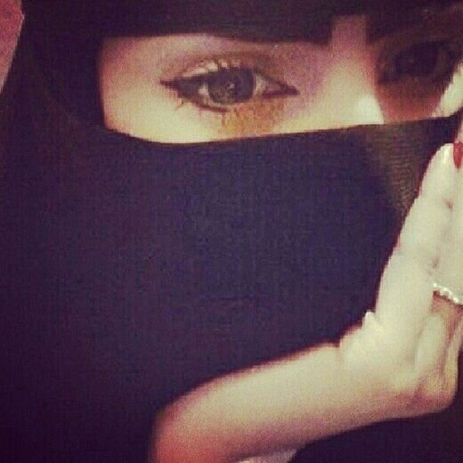 كآآيدة وؤاآاتعًـب عـلي شاآن اآلمقآم ااأآلكًايدة،،وؤآترًك آلهين معً صفٰـق آلهبوؤب يعدي،،
الخاااص#مهمل