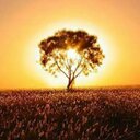 benjamín valentin - @BenjiValentin - Twitter